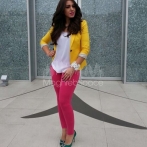 Asma lmnawar
